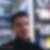 Photo de profil de Florian Fantino