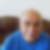 Photo de profil de Henri Beal