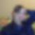Photo de profil de Annie Rivases