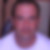 Photo de profil de David Tonerie