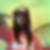 Photo de profil de Alexia Rodri'Guess