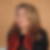 Photo de profil de Edith Fain-Donabedian