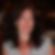 Photo de profil de Emmanuelle Coince