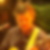 Photo de profil de Mura Range