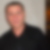 Photo de profil de Antonio Gouraud