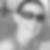 Photo de profil de Florence Garin