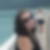 Photo de profil de Elodie Graveline