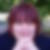 Photo de profil de Hélène Baron