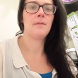 Photo de profil de Nottelet Celine