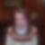 Photo de profil de Catherine Bougard