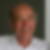 Photo de profil de Jacques Beer-Gabel