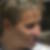 Photo de profil de Francoise Pradels