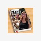Photo de profil de Sylvie Thomas