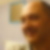 Photo de profil de Pierre Magnard