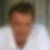 Photo de profil de Franck Viau de Caumette