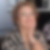 Photo de profil de Claudine Chauvier