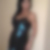 Photo de profil de Danielle Sigouin