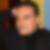 Photo de profil de Jean-Jacques Charnier