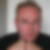 Photo de profil de Davy Sedenio