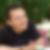 Photo de profil de Yoan Cichon