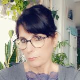 Photo de profil de Louisette Dewaste