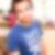 Photo de profil de Eric Palmaccio