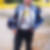 Photo de profil de François Cordier