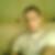 Photo de profil de Jerome Peral