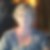 Photo de profil de Catherine Porcherie