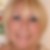 Photo de profil de Martine Bongard