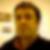 Photo de profil de Christophe Ourkhia