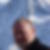 Photo de profil de Christian Demagny