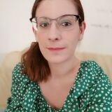 Photo de profil de Edwige Barbier