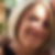 Photo de profil de Corinne Chapel
