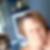 Photo de profil de Louise Promio