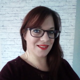Photo de profil de Nathalie Mercier