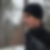 Photo de profil de Stephane Ginestet