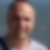 Photo de profil de Jean-Luc Houel