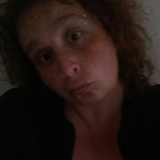 Photo de profil de Sara Alfredo