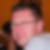Photo de profil de Eric Herbreteau