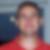 Photo de profil de Mickael Letulle