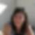 Photo de profil de Sandy Bichot