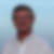 Photo de profil de Jean-Claude Moreau