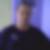 Photo de profil de Jean-Claude Trubert
