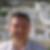 Photo de profil de Jose Manuel Palomo