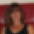 Photo de profil de Annette Bailly