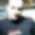 Photo de profil de Guillaume Dehedin