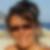 Photo de profil de Béatrice Finet