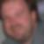 Photo de profil de Thierry Benet