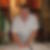 Photo de profil de Piette Alan
